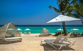 Catalonia Royal La Romana Adults Only